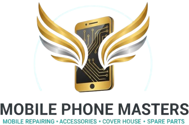 MOBILE PHONE MASTERS